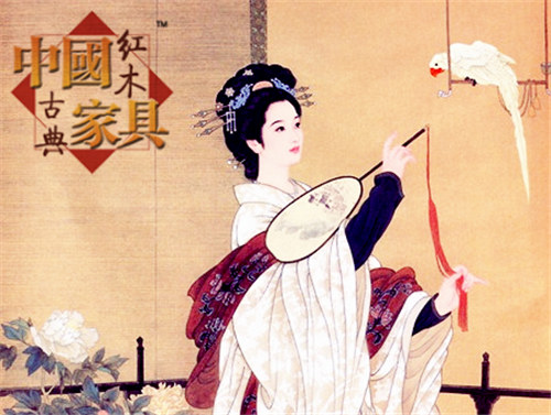 上網(wǎng)圖