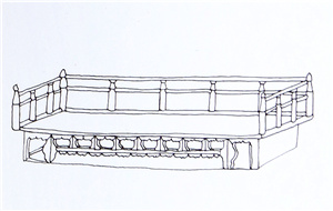 簡(jiǎn)圖6