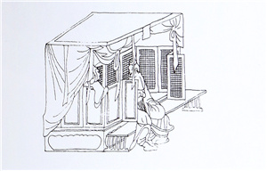 簡(jiǎn)圖4
