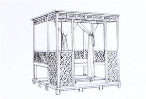 簡(jiǎn)圖7