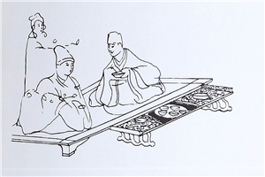 簡(jiǎn)圖3