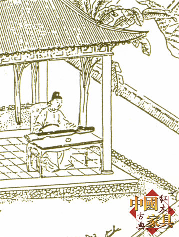 5 (2)_看圖王