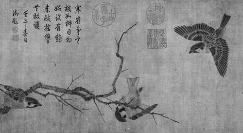 黑白－鳥3_副本_副本