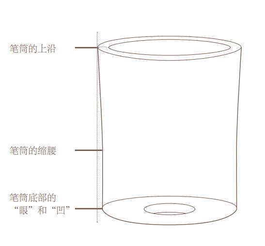 首頁(yè)大圖