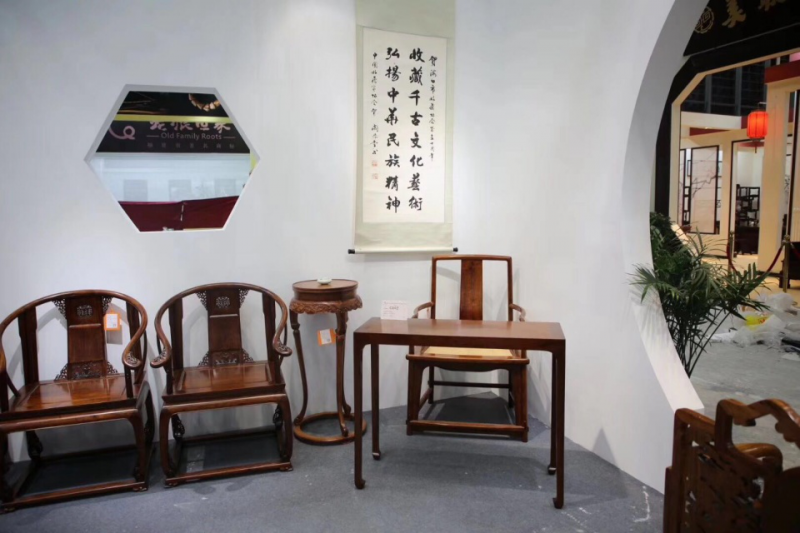 圖片10