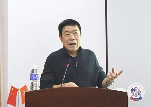 6-張德祥老師授課.jpg