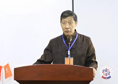 7-胡德生老師授課.jpg