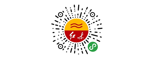 典藏雅居專屬門(mén)店小程序碼.fw