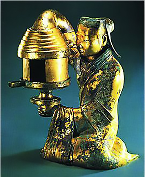 圖18