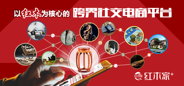 輪播圖1