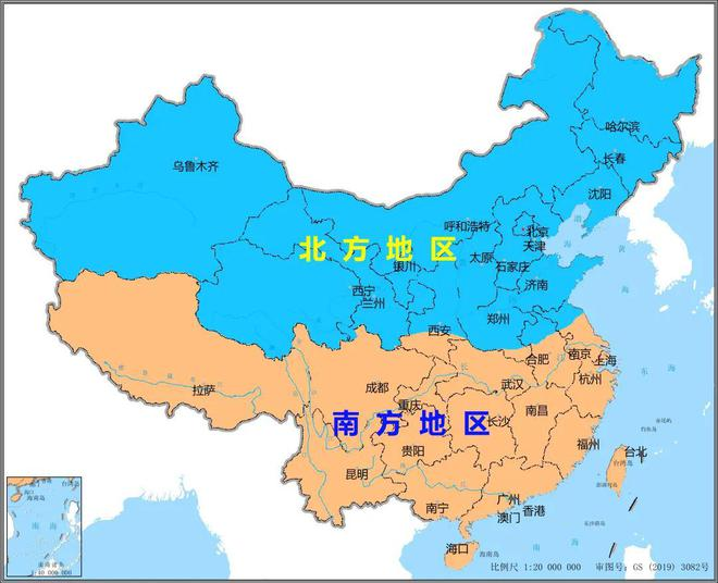 圖片1