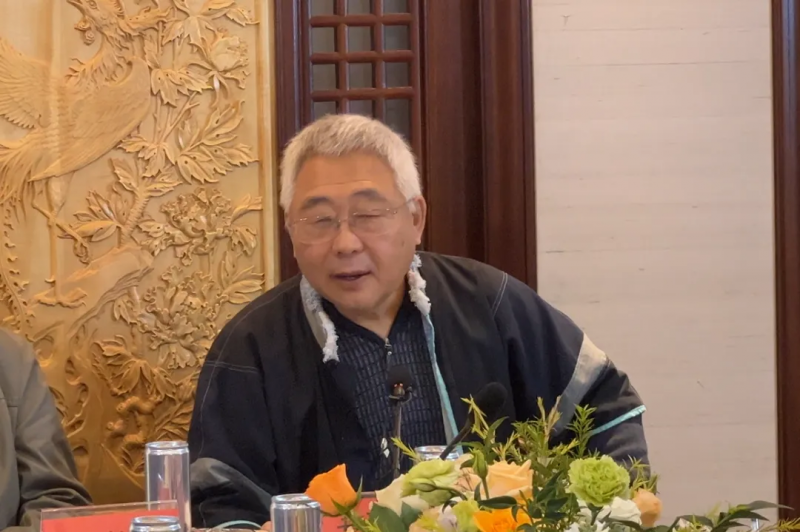 圖片3