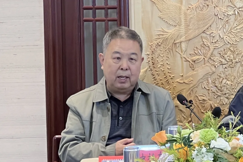 圖片4